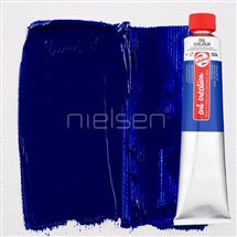 oil Artcreation 200 ml - Ultramarine