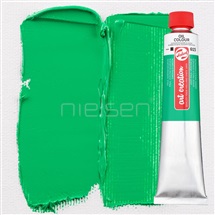 oil Artcreation 200 ml - Emerald green