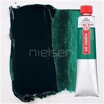 oil Artcreation 200 ml - Viridian
