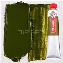 oil Artcreation 200 ml - Olive green