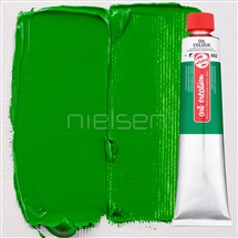 oil Artcreation 200 ml - Permanent green