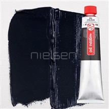 oil Artcreation 200 ml - Payne's grey