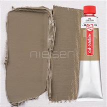 oil Artcreation 200 ml - Warm grey