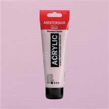 acryl Amsterdam 120 ml - Light rose