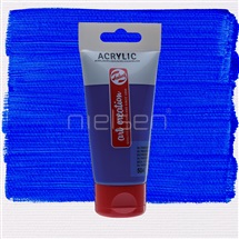 acryl ArtCreation 75 ml - Utramarine
