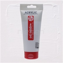 acryl ArtCreation 200 ml - Titanium white
