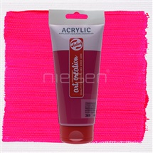 acryl ArtCreation 200 ml - Primary magenta