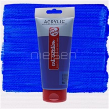 acryl ArtCreation 200 ml - Ultramarine