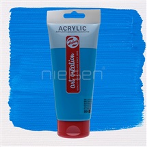 acryl ArtCreation 200 ml - Brilliant blue