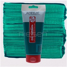 acryl ArtCreation 200 ml - Viridian