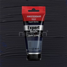 acryl Amsterdam ES 75 ml - Indigo