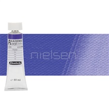 acryl Akademie 60 ml - lilac