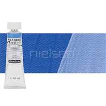 acryl Akademie 60 ml - royal blue