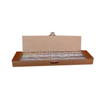akvarel UMTON set 20 x pánvička 2,6 cm