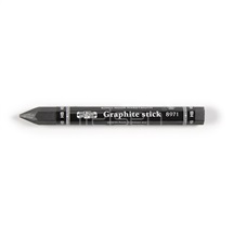 grafitová tužka Koh-i-noor Graphite stick HB