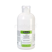 Schmincke transparent primer 500 ml