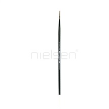 štětec DYNASTY 2626R "0" kulatý špičatý