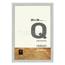 Dřevěný rychlorám QUADRUM 20