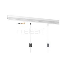 ArtiTeQ Deco Rail