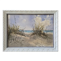 Hotový obraz 46 x 34 cm