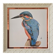 Hotový obraz 35 x 36 cm