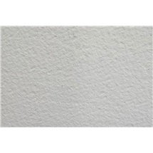 plátno ARTISTICO jemná bavlna 1,58 m papír 200gsm