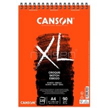 XL Croquis Canson