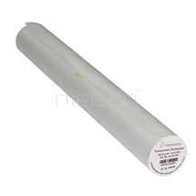 role Hahnemühle Sketch paper 0,33x50m,25 gsm