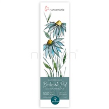 Hahnemühle Bookmark Pad 100% bavlna