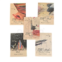 START pad SM.LT
