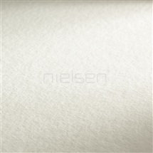 arch Britannia WTC 70x100 cm, cold pressed