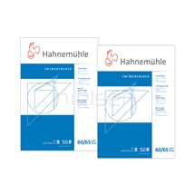 Pauzovací papír blok