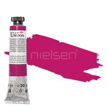olej Umton 20 ml - magenta Cardinal