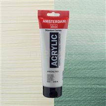 acryl Amsterdam 250 ml - Pearl green