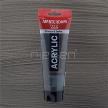 acryl Amsterdam 250 ml - Graphite