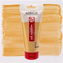 acryl ArtCreation 200 ml - Gold