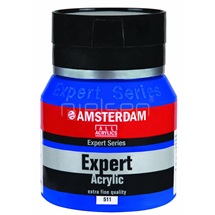 Akryl AMSTERDAM Expert 400 ml