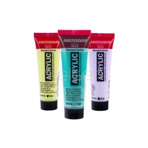 Akryl AMSTERDAM Standart 20ml