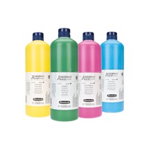 Akryl AKADEMIE 1000 ml