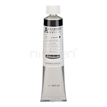 Akryl AKADEMIE 200 ml