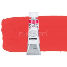 Kvaš AKADEMIE Schmincke 60 ml