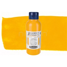 Kvaš AKADEMIE Schmincke 250 ml