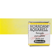 akv. HORADAM 1/2 pánvička - Pure yellow