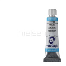 akvarel van GOGH 10 ml - Chinese white