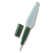 Štětec na vodu Faber-Castell