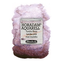 Akvarel HORADAM SUPERGRANULATING