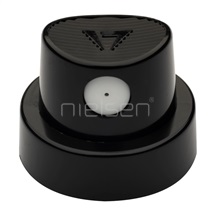 tryska pro spray Amsterdam - 1 ks