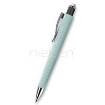 Mechanická tužka Faber-Castell