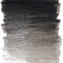 Aquarel Bruynzeel Design - Black