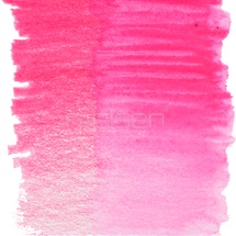 Aquarel Bruynzeel Design - Dark Rose